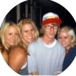 Mickey Vance - @mickey_vance_outlook - Instagram