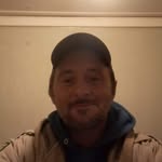 mickey vance - @mickeyvance31 - Instagram