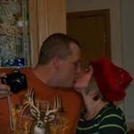Mickey Vance - @mickvance78 - Instagram