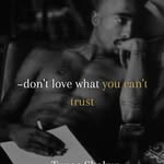 mickey vance - @mickeyvance81 - Instagram