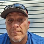 Mickey Vance - Facebook