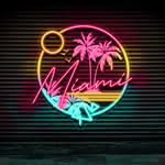 Mickey Vance - @libertycity2008s - Instagram