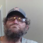 Mickey Vance - Facebook