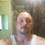 Mickey Vance - @mickeyvance30 - Instagram