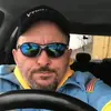 Mickey Vance - @mickey.vance - TikTok
