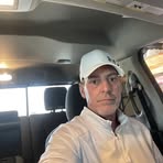 Micky Vance - Facebook