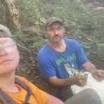 Micky Vance - Facebook