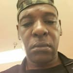 Mike Vance - @mikevance805 - Instagram