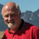 Mike Vance - @mike.vance.9615 - Instagram