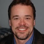 Mike Vance - @mikevance2310 - Instagram
