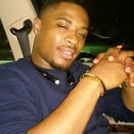 Mike Vance - @mikevance_jr - Instagram