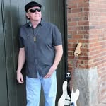 Mike Vance - @mike.vance.165 - Instagram