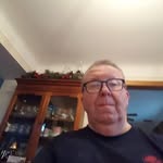Mike Vance - @mike.vance.9 - Instagram