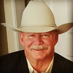 Mike Vance - @elect_mike_vance - Instagram