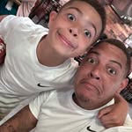 Mike Vance - @mikeyv0912 - Instagram