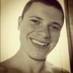 Mike Vance - @mike_vance1994 - Instagram