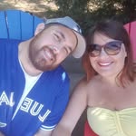 Mike Vance - @the.keto.dad - Instagram