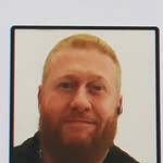 Mike Vance - @mike.vance.182 - Instagram