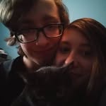 Mike Vance - @toasterfying - Instagram