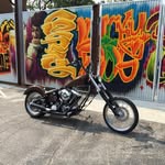 Mike Vance - @mike.vance.56 - Instagram