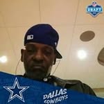 Mike Vance - @mikevance8431 - Instagram