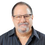 Mike Vance - @mikevancewriter - Instagram