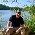 Mike Vance - Facebook