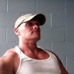 Mike Vance - @mvance5gmail.com_ - Instagram