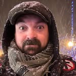 Mike Vance - @mikevancephoto - Instagram