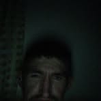 Mikey Vance - Facebook