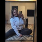 Makayla Walden - Facebook