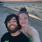 Makayla Walden - Facebook