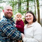 Makayla Walden - Facebook