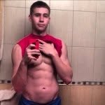 Mickey Walden - @mickey_walden321 - Instagram