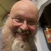 mickeywalden - @mickeywalden - TikTok