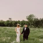 Mikaela Walden - Facebook