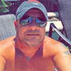 Mike Walden - @mikedavid0720 - TikTok