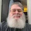 mike walden - @mike.walden0 - TikTok