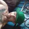 Mike Walden - @mike.walden5 - TikTok