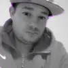 Mike Walden - @alphamike2008 - TikTok