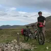 Mike Walden - @mike.walden46 - TikTok