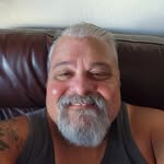 mike walden - @mikey_walden - Instagram