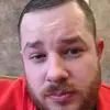 Mike Walden - @mike.walden81 - TikTok