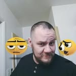 Mikey Walden - @waldenmikey - Instagram