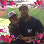 Mickey D Walker - @mickeydwalker - Instagram