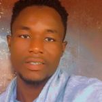 Mickey Jackson Sky Walker - @abongomichael - Instagram