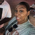 Mickey M. Walker - @mickey.walker.16940 - Instagram