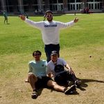 Mickey Seaman Walker - @jnd7438 - Instagram