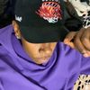 Mickey_walker679 - @mickey_walker679 - TikTok