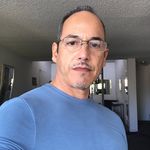 Mickey Walker - @mickeywalker6996 - Instagram
